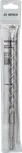 Bosch plus-1 衝擊鑽頭 14mm，適用於磚石。